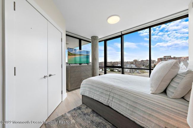 303 - 350 Ocean Ave, Condo with 3 bedrooms, 3 bathrooms and null parking in Long Branch NJ | Image 19