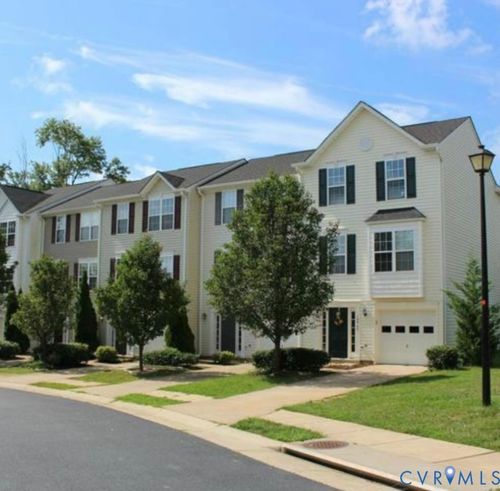 10039 Gander Ct, Fredericksburg, VA, 22407-3705 | Card Image
