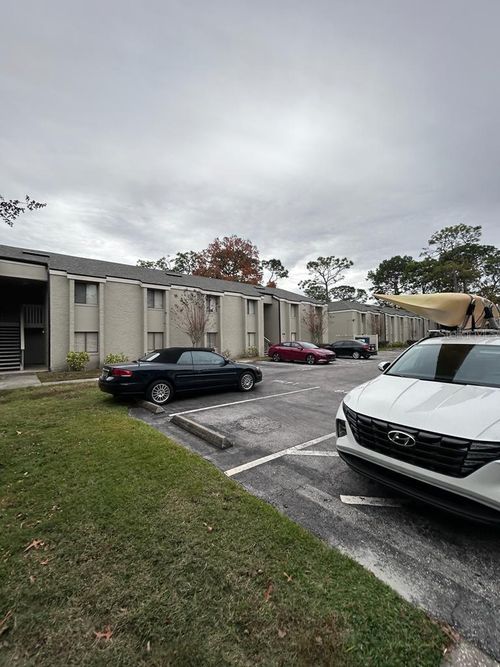 apt-f-144 Springwood Cir, LONGWOOD, FL, 32750-5010 | Card Image