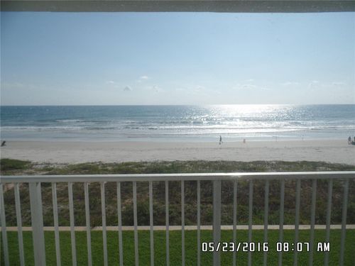 apt-13a-815 Ocean Shore Blvd, ORMOND BEACH, FL, 32176-8320 | Card Image