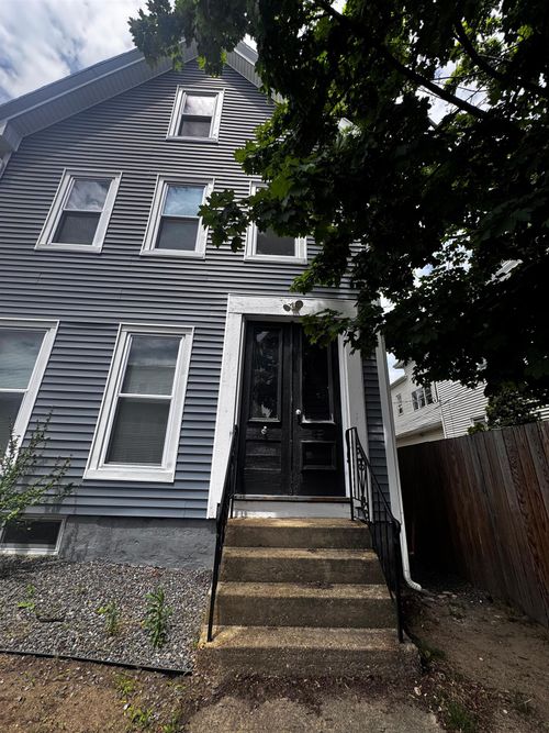 1-286 Lake Avenue, Manchester, NH, 03103 | Card Image