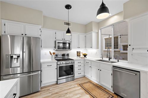 9 Paseo Acebo, Rancho Santa Margarita, CA, 92688-2844 | Card Image