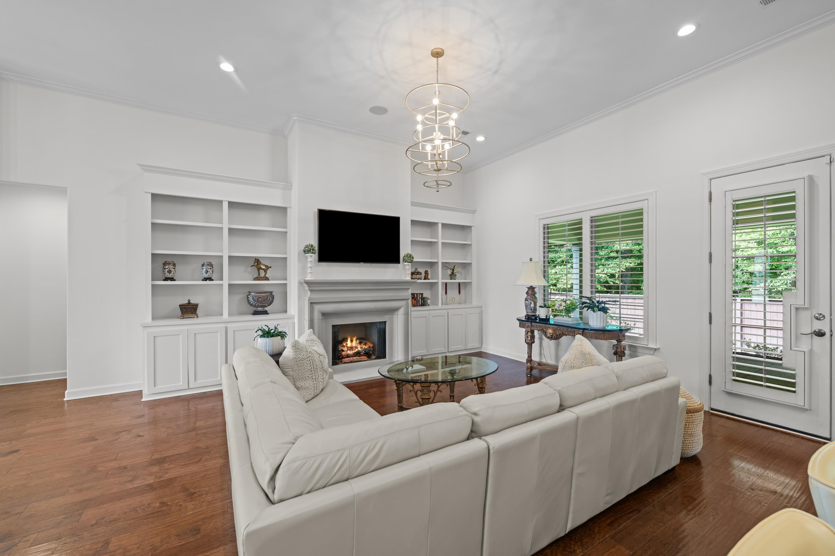 Residential in Lakeland 4
