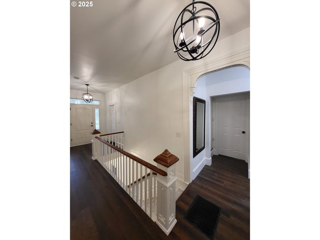 60355 Highway 26, House other with 5 bedrooms, 4 bathrooms and null parking in John Day OR | Image 29