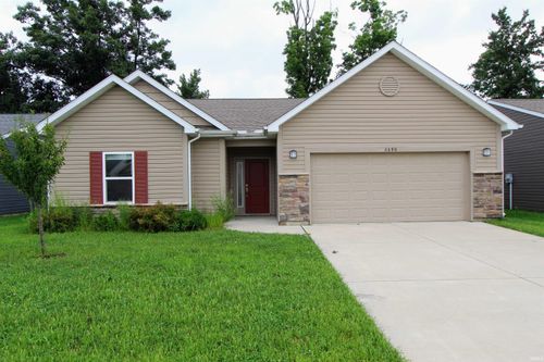 3390 Marlton Ct, West Lafayette, IN, 47906-8898 | Card Image
