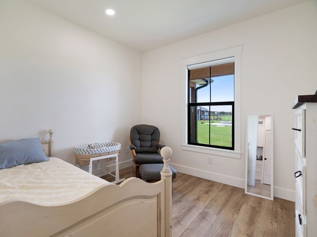 176 Private Road 33082, House other with 4 bedrooms, 3 bathrooms and null parking in Sumner TX | Image 19