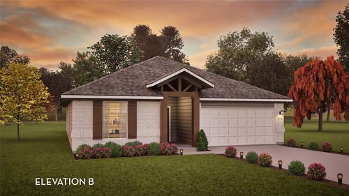 8830 Gull Canyon Dr, Baytown, TX, 77521-5233 | Card Image