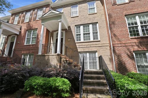 645 Sixth Baxter Xing, Fort Mill, SC, 29708-6460 | Card Image