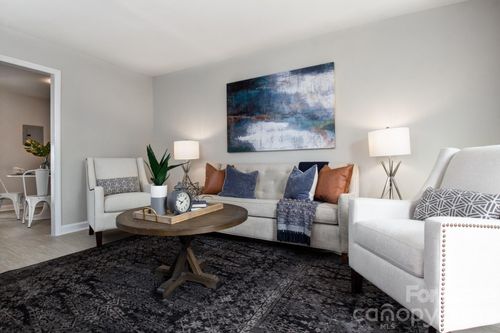 5-200 E Glendale Avenue, Mount Holly, NC, 28120 | Card Image
