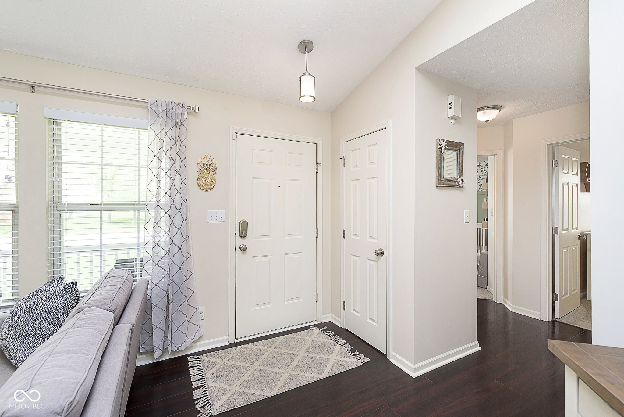 Residential in Fishers 3