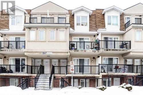 1024-3047 Finch Avenue W, Toronto (Humbermede), ON, M9M0A5 | Card Image