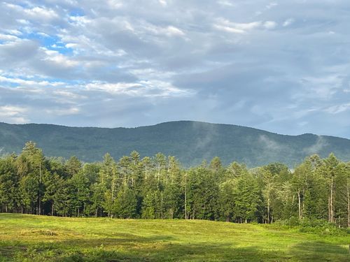 139 Turner Road Road, Wentworth, NH, 03282 | Card Image