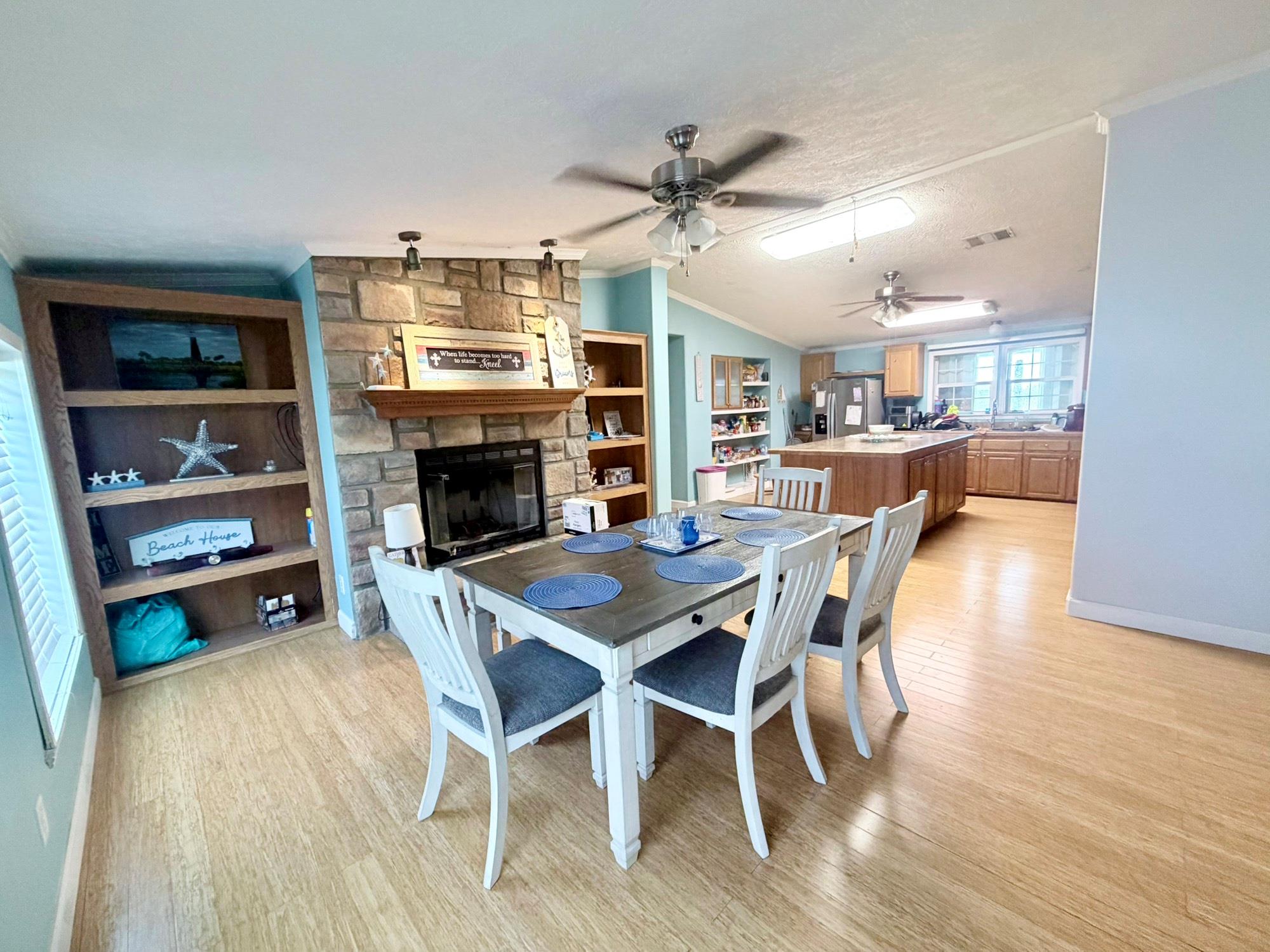 Residential in Sabine Pass 5