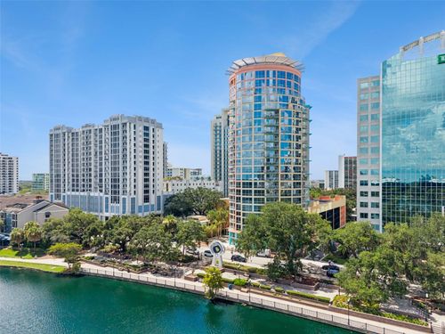 1107-322 E Central Blvd, ORLANDO, FL, 32801-4329 | Card Image