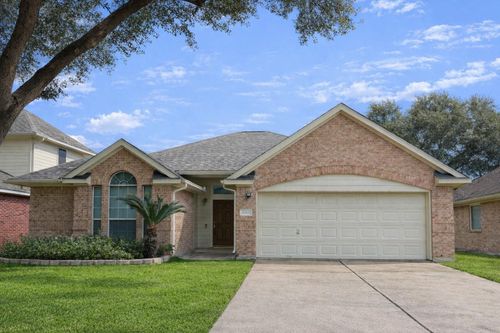 20514 Westfield Estates Dr, Katy, TX, 77449-4720 | Card Image