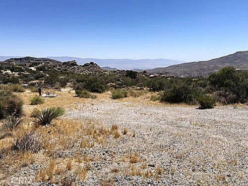 7 Carrizo Rd, Mountain Center, CA, 92561 | Card Image