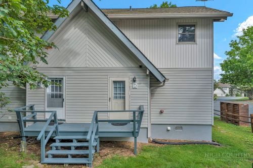 1d-101 Hornbeam Road, Beech Mountain, NC, 28604 | Card Image