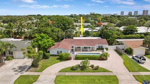 425 Marlin Rd, North Palm Beach, FL, 33408-4321 | Card Image