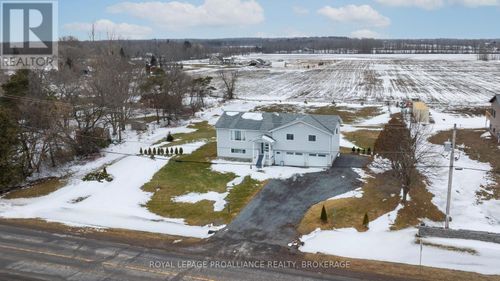 4318 County Rd 6, Yarker, ON, K0K3N0 | Card Image
