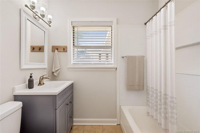 1912 Elizabeth St, House other with 3 bedrooms, 2 bathrooms and 2 parking in Westlake LA | Image 16