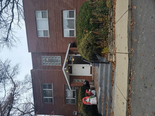 apt-8-144 Ann St, Clarendon Hills, IL, 60514-1439 | Card Image