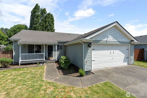 501 Belfair Ct Sw, Orting, WA, 98360-9598 | Card Image