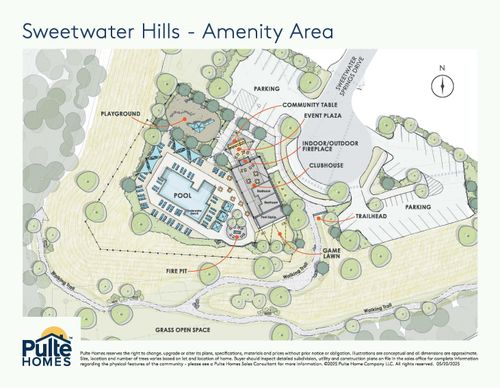502 S Sweetwater Hills Dr, Moore, SC, 29369-9580 | Card Image