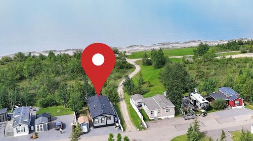 19-41310 Range Road 282, Rural Lacombe County, AB, T4L2N3 | Card Image