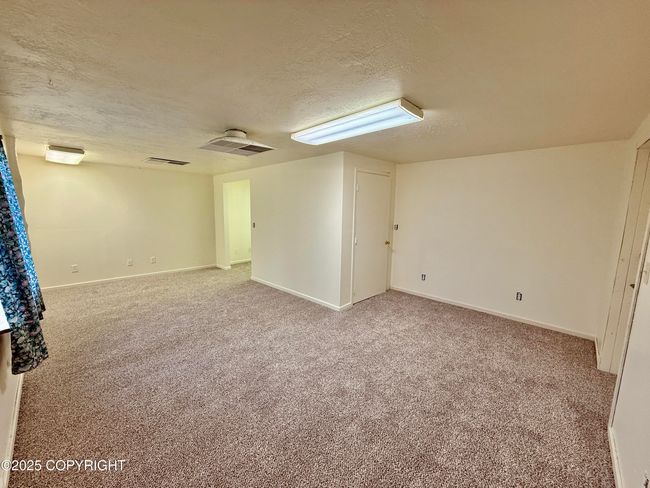 Silver House - Bedroom view 2 | Image 45