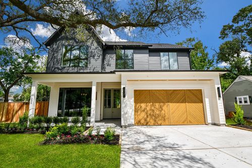 336 W 32nd St, Houston, TX, 77018-8322 | Card Image