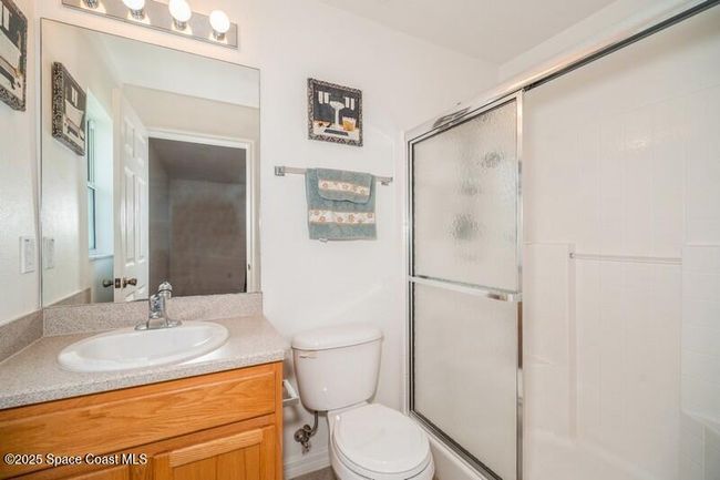 1332 Tarton Way, House other with 3 bedrooms, 2 bathrooms and null parking in Cocoa FL | Image 15