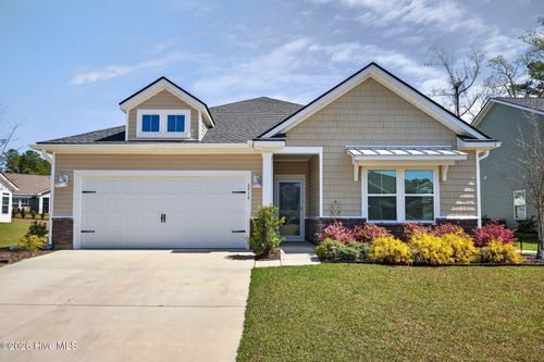 6914 English Holly Ct Sw, Ocean Isle Beach, NC, 28469-4211 | Card Image