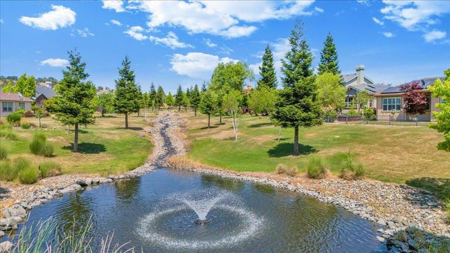 135 Glen View Ct, House other with 3 bedrooms, 3 bathrooms and 3 parking in Copperopolis CA | Image 41