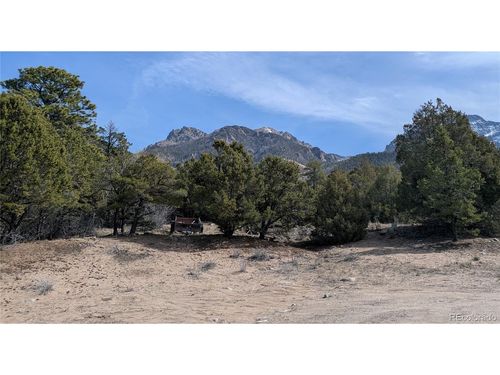 446 Arrowhead Overlook, Crestone, CO, 81131 | Card Image