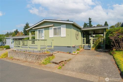 unit-60-5701 Ne St Johns Rd, Vancouver, WA, 98661-1767 | Card Image