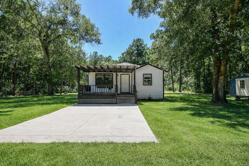 180 Maurine Ln, Cleveland, TX, 77328-3230 | Card Image