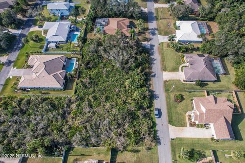 18 Deerwood St, PALM COAST, FL, 32137-2609 | Card Image