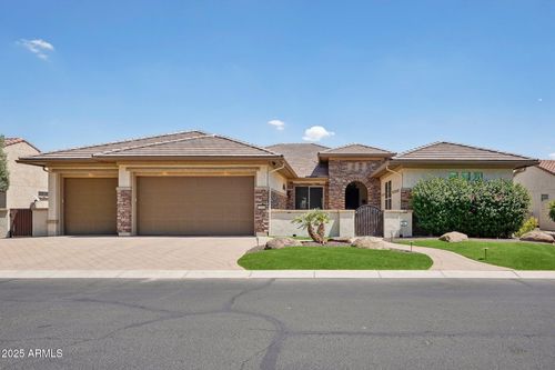 2215 N 169th Ave, Goodyear, AZ, 85395-2588 | Card Image