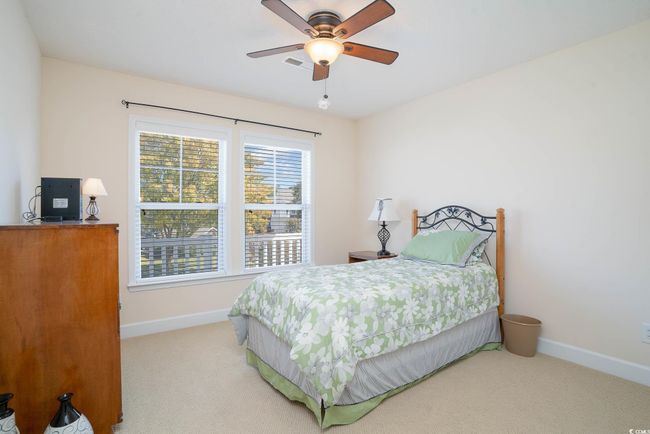 UNIT-1605 - 206 Mossy Stone Ct, Condo with 3 bedrooms, 3 bathrooms and null parking in Murrells Inlet SC | Image 26