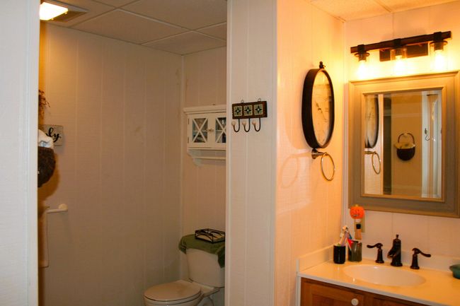 309 Shady Ln, House other with 4 bedrooms, 4 bathrooms and null parking in MONTEREY VA | Image 65