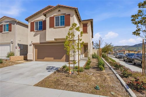 14094 Cordelia St, Moreno Valley, CA, 92555-7121 | Card Image