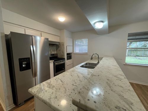 7219 Tanager St, Houston, TX, 77074-5917 | Card Image