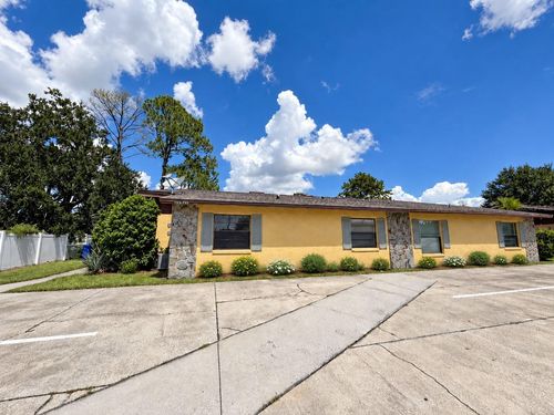 4155 Spitfire Ave, KISSIMMEE, FL, 34741-2964 | Card Image
