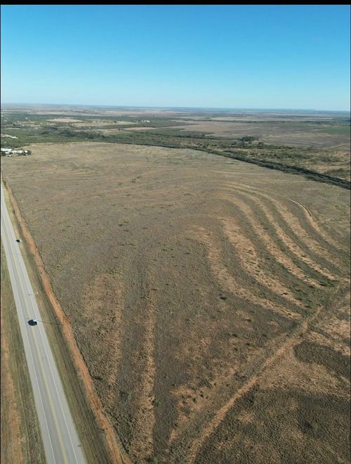 I -20 Service Rd, Colorado City, TX, 79512 | Card Image