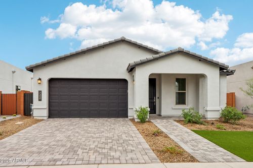 7359 W Hedge Hog Pl, Peoria, AZ, 85383-6439 | Card Image