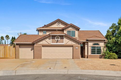 16 Graywood Ct, Sacramento, CA, 95823-5975 | Card Image
