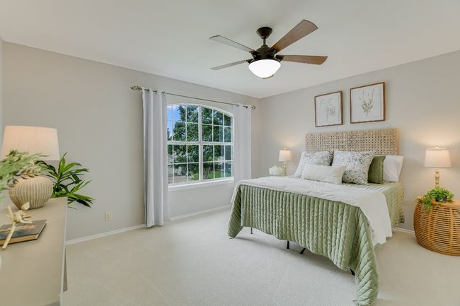 1708 Lion Heart Dr, House other with 4 bedrooms, 3 bathrooms and 4 parking in Cedar Park TX | Image 18
