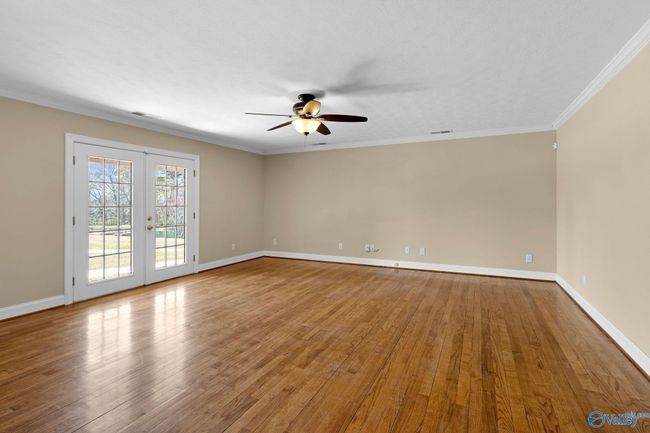 1540 Main St W, House other with 5 bedrooms, 4 bathrooms and null parking in Hartselle AL | Image 14