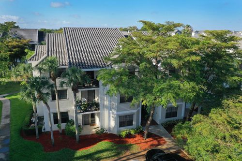 apt-102-11241 W Atlantic Blvd, Coral Springs, FL, 33071-5108 | Card Image