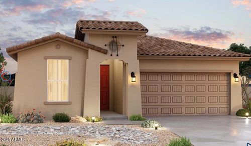 31752 N 116th Dr, Peoria, AZ, 85383 | Card Image